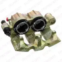 Тормозной суппорт DELPHI купить