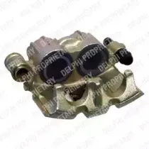 Тормозной суппорт DELPHI купить