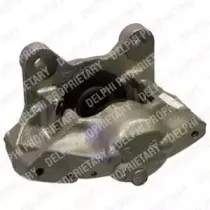 Тормозной суппорт DELPHI купить