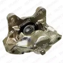 Тормозной суппорт DELPHI купить