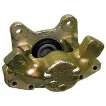 Тормозной суппорт DELPHI купить