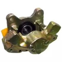 Тормозной суппорт DELPHI купить