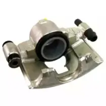 Тормозной суппорт DELPHI купить