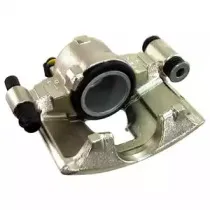 Тормозной суппорт DELPHI купить