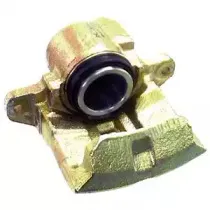 Тормозной суппорт DELPHI купить