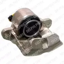 Тормозной суппорт DELPHI купить