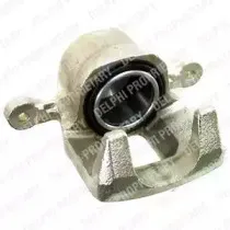 Тормозной суппорт DELPHI купить