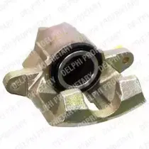 Тормозной суппорт DELPHI купить