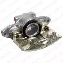 Тормозной суппорт DELPHI купить