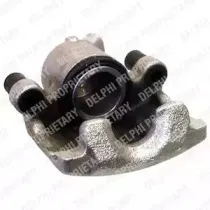 Тормозной суппорт DELPHI купить