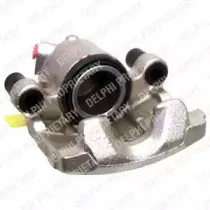 Тормозной суппорт DELPHI купить