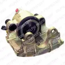 Тормозной суппорт DELPHI купить