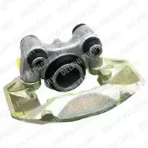 Тормозной суппорт DELPHI купить