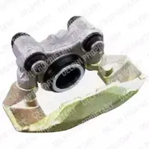 Тормозной суппорт DELPHI купить