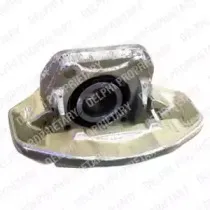 Тормозной суппорт DELPHI купить