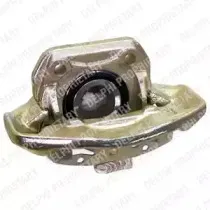 Тормозной суппорт DELPHI купить