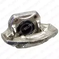 Тормозной суппорт DELPHI купить