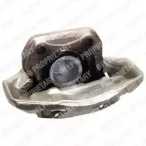 Тормозной суппорт DELPHI купить