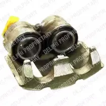 Тормозной суппорт DELPHI купить