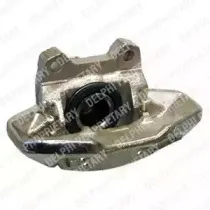 Тормозной суппорт DELPHI купить