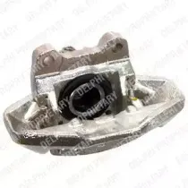 Тормозной суппорт DELPHI купить