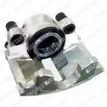 Тормозной суппорт DELPHI купить