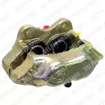 Тормозной суппорт DELPHI купить