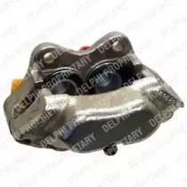 Тормозной суппорт DELPHI купить