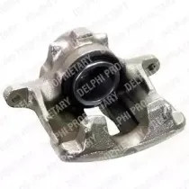 Тормозной суппорт DELPHI купить