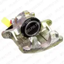 Тормозной суппорт DELPHI купить