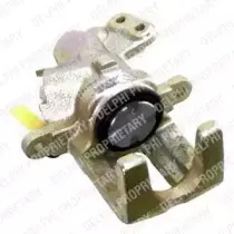 Тормозной суппорт DELPHI купить