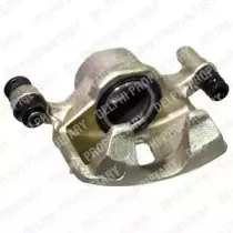 Тормозной суппорт DELPHI купить