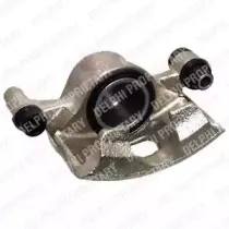 Тормозной суппорт DELPHI купить