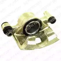 Тормозной суппорт DELPHI купить