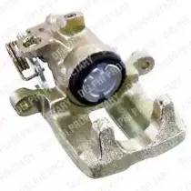 Тормозной суппорт DELPHI купить