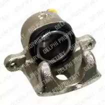 Тормозной суппорт DELPHI купить