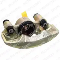 Тормозной суппорт DELPHI купить