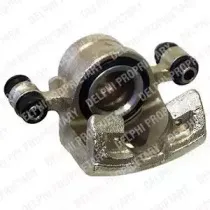 Тормозной суппорт DELPHI купить