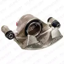 Тормозной суппорт DELPHI купить