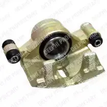 Тормозной суппорт DELPHI купить