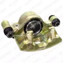 Тормозной суппорт DELPHI купить