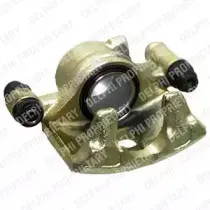 Тормозной суппорт DELPHI купить