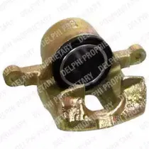 Тормозной суппорт DELPHI купить