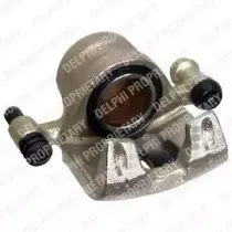 Тормозной суппорт DELPHI купить