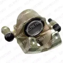 Тормозной суппорт DELPHI купить