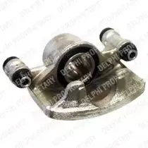 Тормозной суппорт DELPHI купить