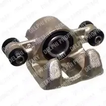 Тормозной суппорт DELPHI купить