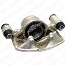 Тормозной суппорт DELPHI купить