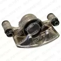 Тормозной суппорт DELPHI купить