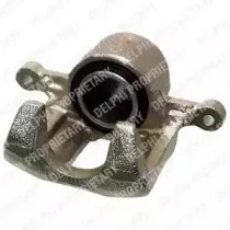 Тормозной суппорт DELPHI купить